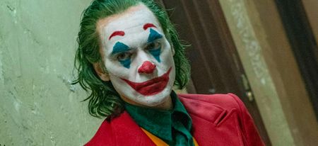 “We would do it.” Joker director says Warner Bros. is giving him time to think about a sequel