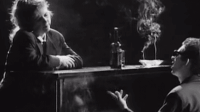 The problem with Fairytale of New York is easy to understand, and easier to fix