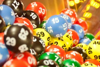 This week’s Mega Millions jackpot is $285 million, here’s how to enter