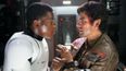 Bad news for anyone who was hoping for a Finn & Poe relationship in Star Wars