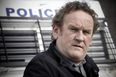 The Big Reviewski Ep 47 is a Colm Meaney SPECIAL