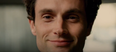 WATCH: New trailer for Season 2 of You shows Joe is just as creepy as ever