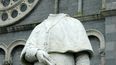 Gardaí renew appeal for missing head of statue at church in Tipperary