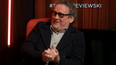 Colm Meaney would love to see a film about the 1798 Rebellion made
