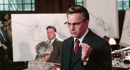 Here are the 12 best movies on TV this Saturday