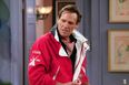 Friends actor Ron Leibman has died