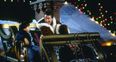QUIZ: How well do you remember The Santa Clause?