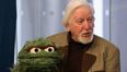 Sesame Street puppeteer Caroll Spinney has died, aged 85
