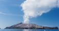 Five killed, several injured as volcano erupts in New Zealand