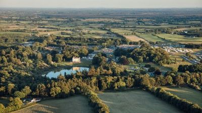 Body & Soul confirms it is ending its 16-year association with Electric Picnic