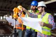 Here’s where to go for the best jobs in the Irish construction industry