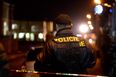 Six people shot dead in hospital in Czech Republic