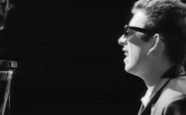 RTÉ won’t change policy on ‘Fairytale of New York’ ahead of Late Late Show live performance