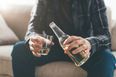 Two-thirds of Irish 18-24 year olds report drinking as a coping mechanism