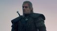The final trailer for The Witcher promises many battles