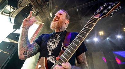 Mastodon and Sepultura lead additions for next summer’s Sunstroke Festival