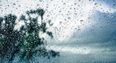 Met Éireann issues status yellow rain warning for three counties