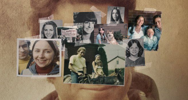 Ted Bundy documentary