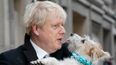 UK General Election exit poll indicates emphatic Boris Johnson victory