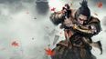 Sekiro: Shadows Die Twice wins top prize at Game of the Year awards