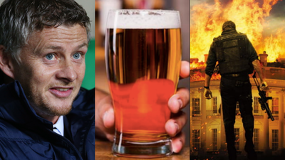 The JOE Friday Pub Quiz: Week 169