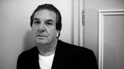 Oscar-nominated actor Danny Aiello has died, aged 86