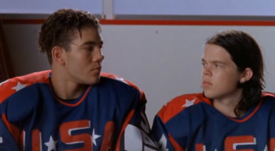 Bash Brothers