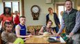 Final episode in Season 2 of The Young Offenders reignites the eternal Cork vs Kerry rivalry