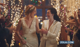Hallmark Channel pulls same-sex wedding ads following conservative pressure