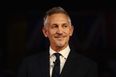 Gary Lineker appears to accidentally spoil BBC Sports Personality of the Year Award while hosting