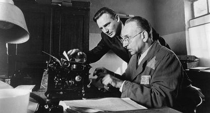 Here are the 10 best movies on TV this Monday