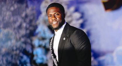 WATCH: Kevin Hart’s Netflix documentary teases unprecedented access to a controversial year