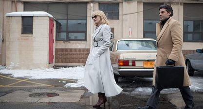 Here are the 9 best movies on TV this Tuesday