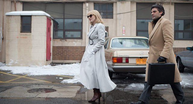 Movies on TV Tuesday 17 December