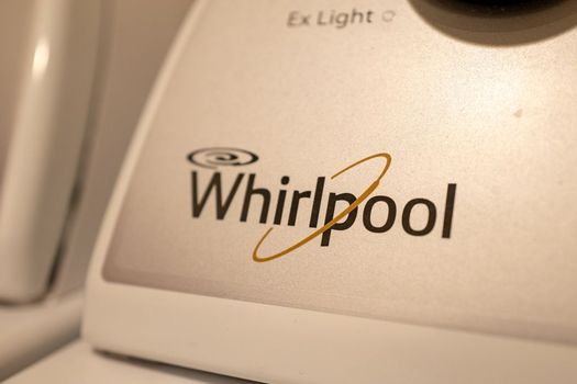 whirlpool recall