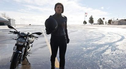 Here are the 7 best movies on TV this Wednesday