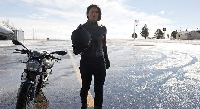 Movies on TV Wednesday 17 December