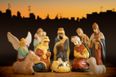 QUIZ: How well do you know the story of the Nativity?
