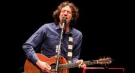 Snow Patrol announce intimate Dublin acoustic show