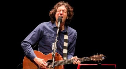 Snow Patrol and Lewis Capaldi join Rage Against the Machine as headliners for Electric Picnic 2020