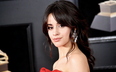 Camila Cabello apologises after racist posts she made as a teenager resurface