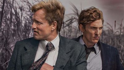 Fourth season of True Detective in the works and it sounds very promising