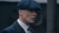 Excitement grows as Cillian Murphy confirms Peaky Blinders Season 6 is nearly finished filming