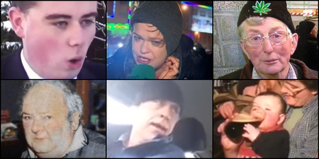 Reeling in the Years: 10 iconic viral heroes we came to (briefly) know and love this past decade