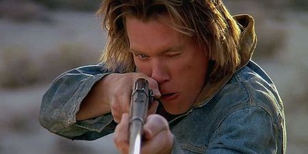 Here are the best 5 movies on TV tonight