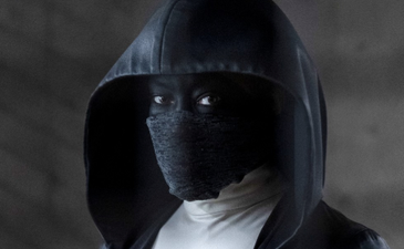 The 10 best new TV shows from 2019 you really should be watching