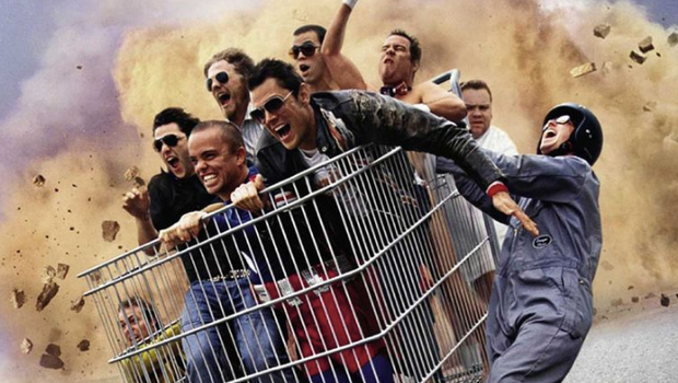 jackass 4