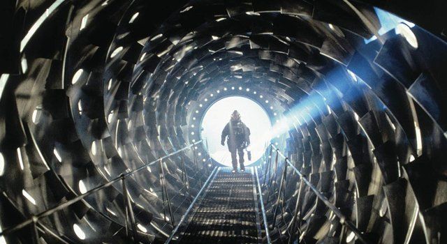 Movies on TV Friday 20 December