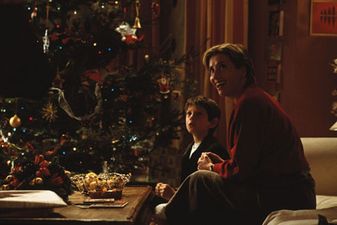 Cancer, Love Actually and Me: The power of a life-affirming Christmas tradition