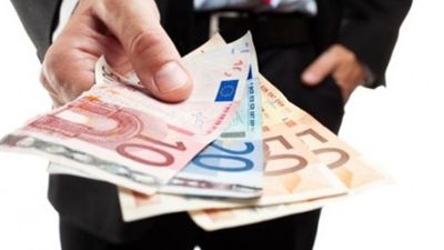 SIPTU members in the Public Service to receive pay increase from 1 January